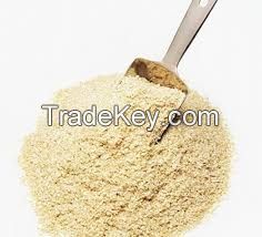 Rice bran