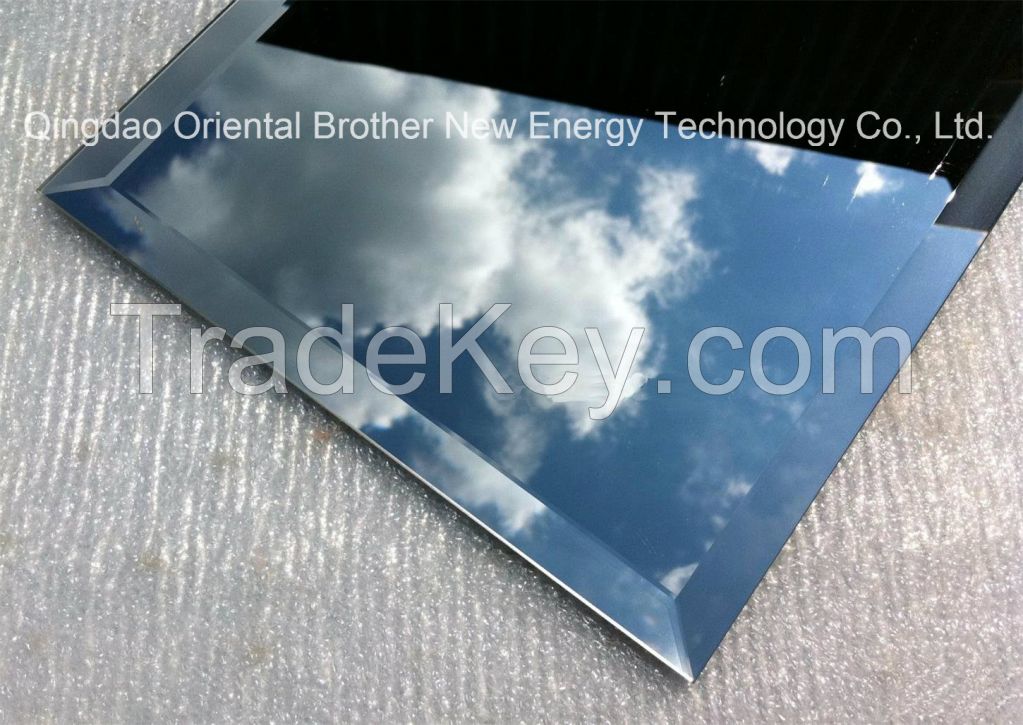 2-6mm Aluminum Mirror