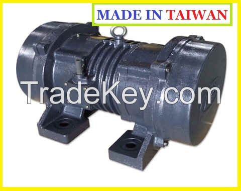 2 Pole (1/4) hp Vibration Motor (A-2150)