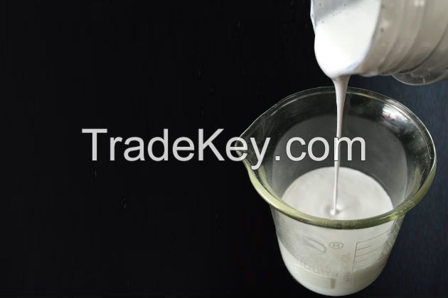 Styrene Butadiene Rubber SBR 1502 latex for concrete &amp; cement; cement tackifier