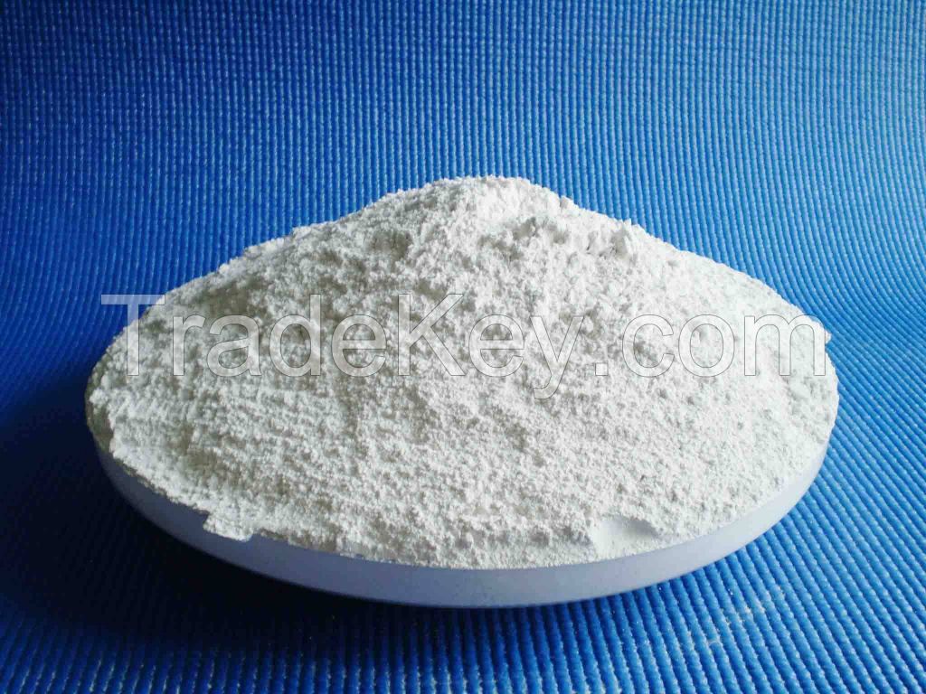 SBR 1502 powder for road powder modified agent raw material