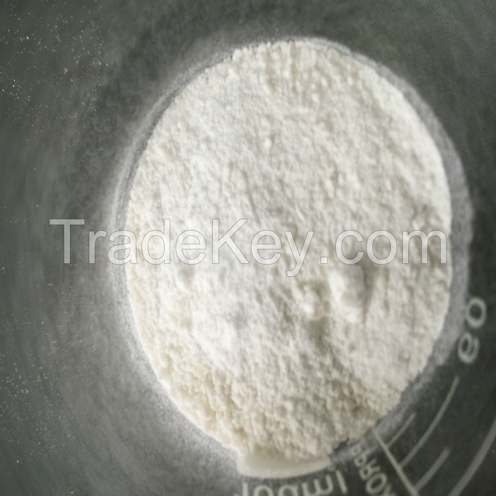 SBR 1502 powder for asphalt modifier raw material; SBR 1502 Powder price