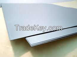 titanium plate/titanium sheet