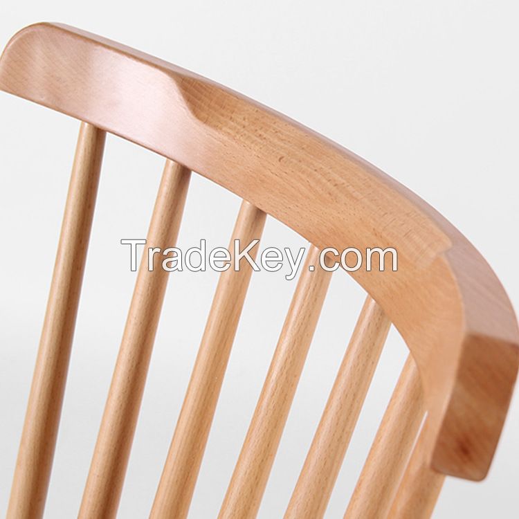 High Quality Modern Chair