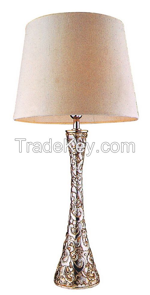 Lamp manufacturers, wholesale creative living room bedroom bedside stu