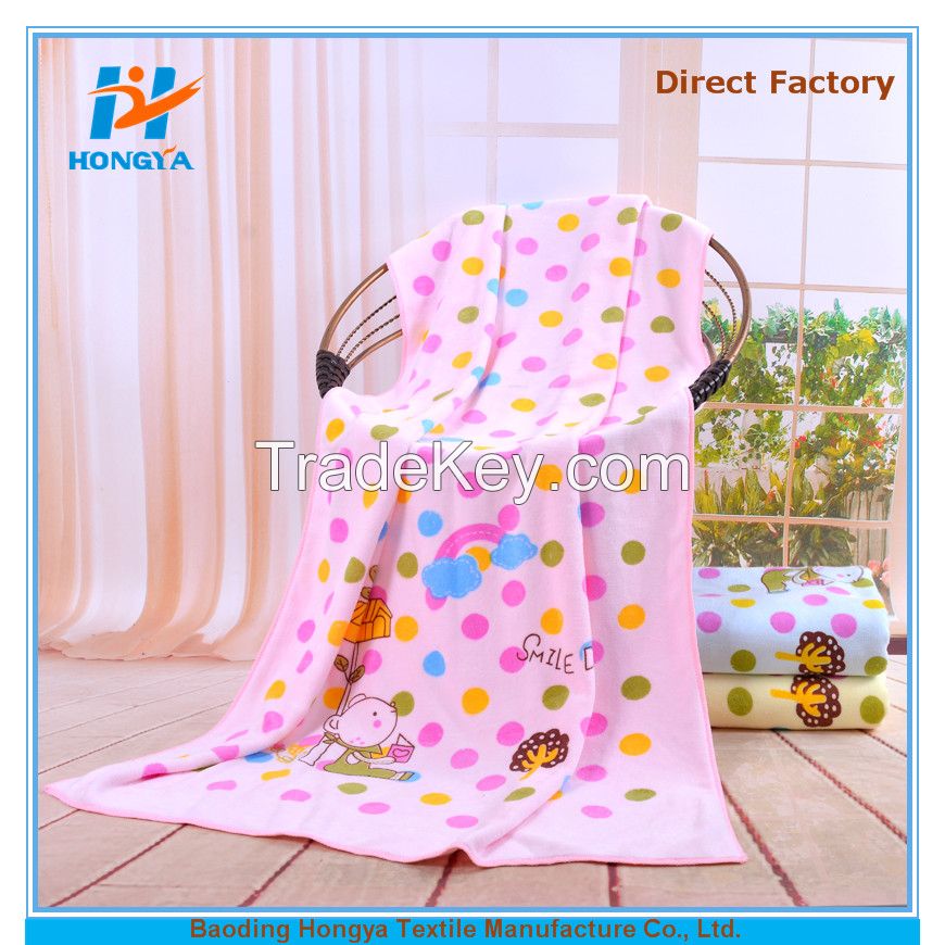 Wholesale China Supplier Cheap  Microfiber Microfiber Bath Towel