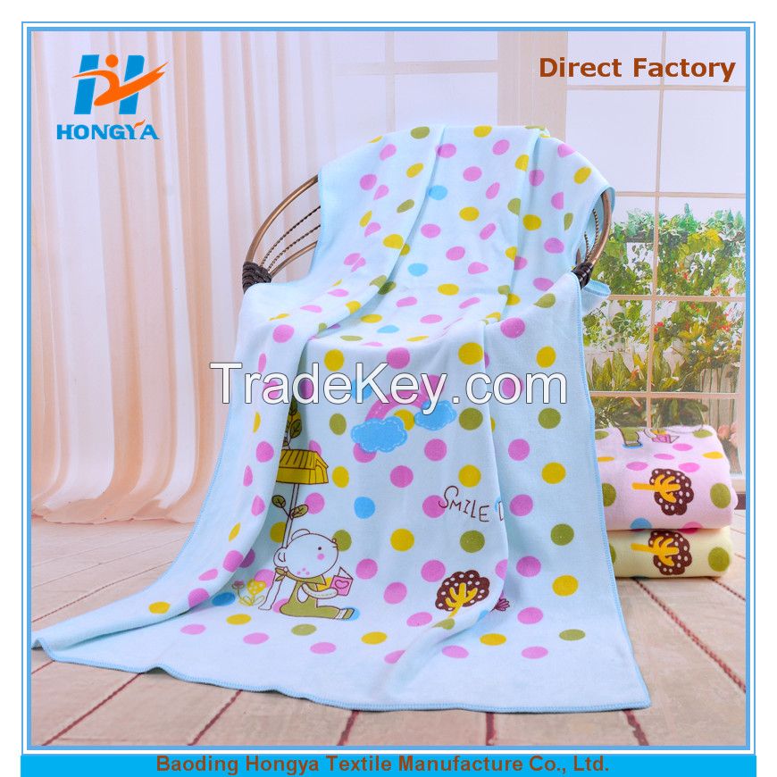 Wholesale China Supplier Cheap  Microfiber Microfiber Bath Towel