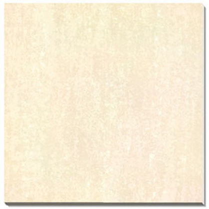 ceramic tiles---soluble tile