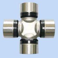 Universal joint