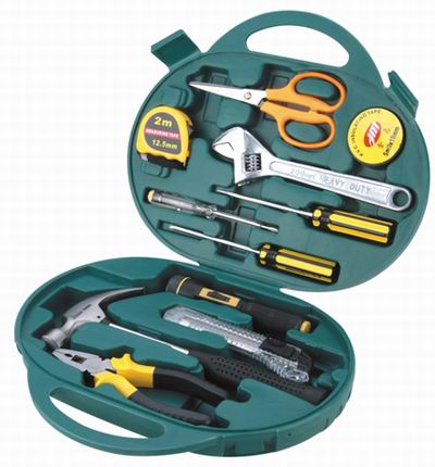 tool sets