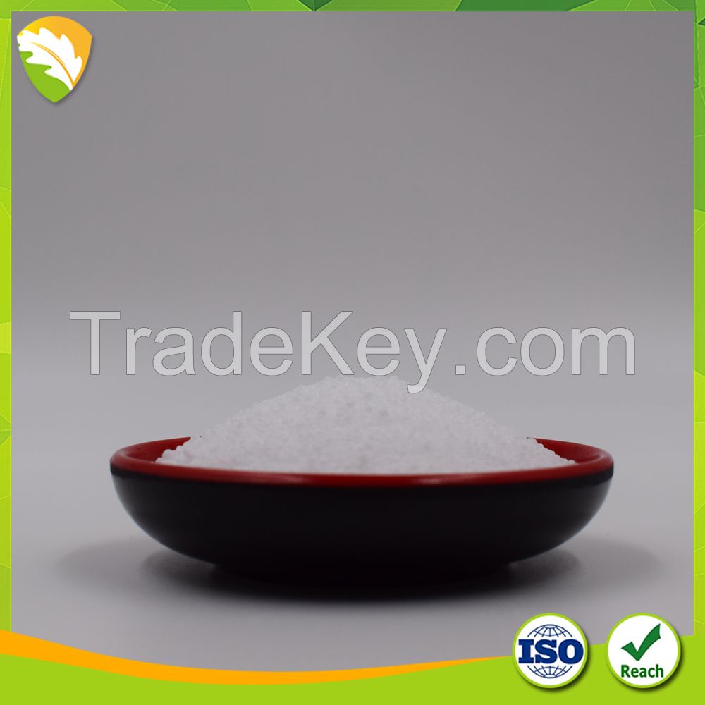 Stearic acid