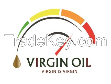 Diesel tractor oil