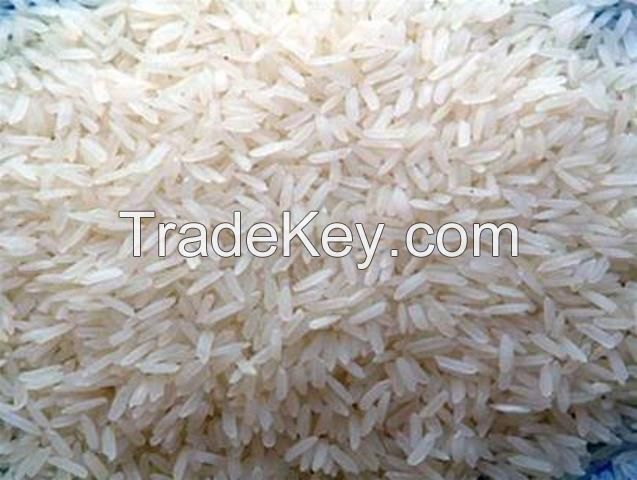 Good-quality Glutinous rice