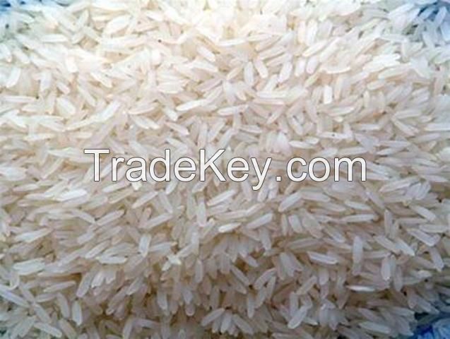 Vietnam 5% broken Glutinous rice