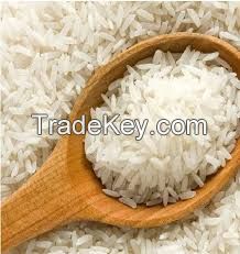 Vietnam Jasmine rice