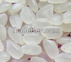 Good-quality Japonica rice