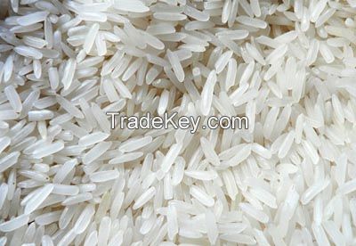 Vietnamese Glutinous rice