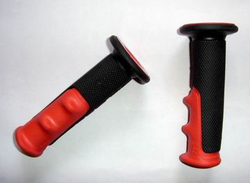 Handgrip