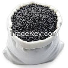 Black Rice