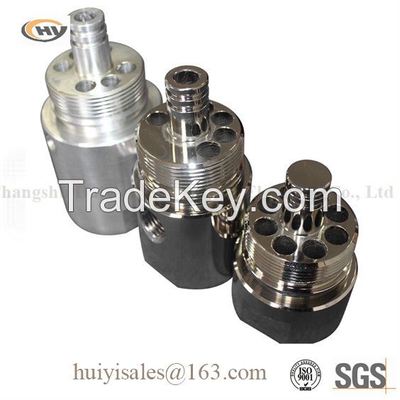 Cnc machining parts