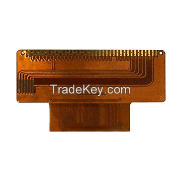 FPC Module, Applicable to Mobile Phones