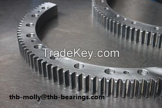 slewing ring