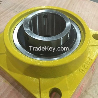 bearing unit UCF326