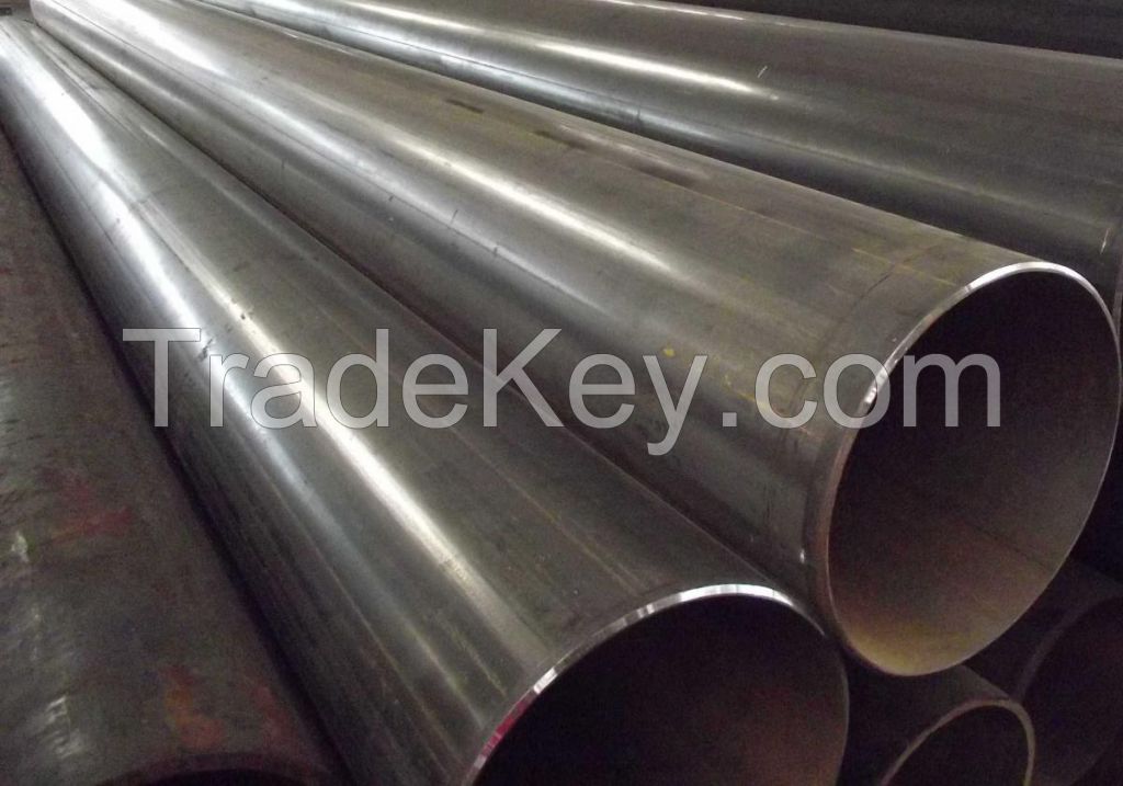 alibaba com API certification high carbon steel seamless pipe