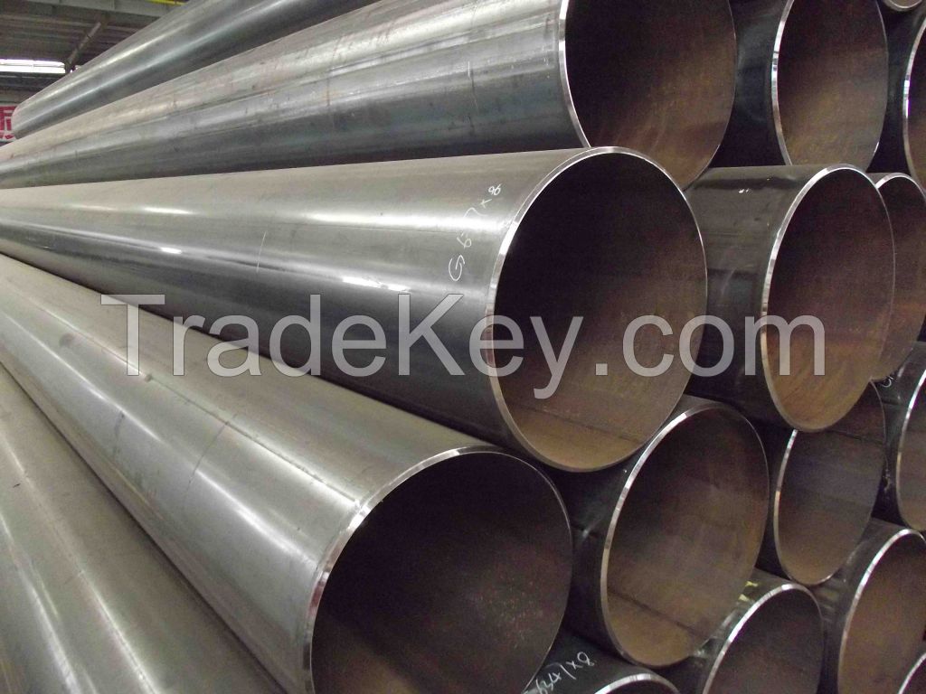 alibaba com API certification high carbon steel seamless pipe
