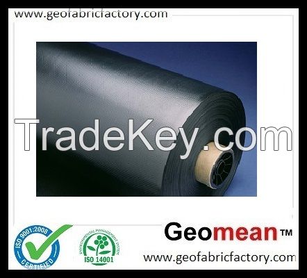 LLDPE Geomembrane