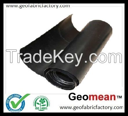 LLDPE Geomembrane