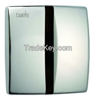 Automatic Urinal Flusher TWS-306AX