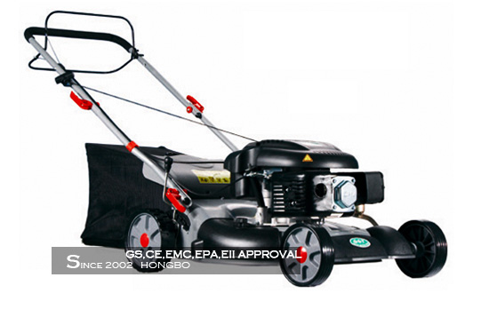 Lawn Mower(HB58SD)