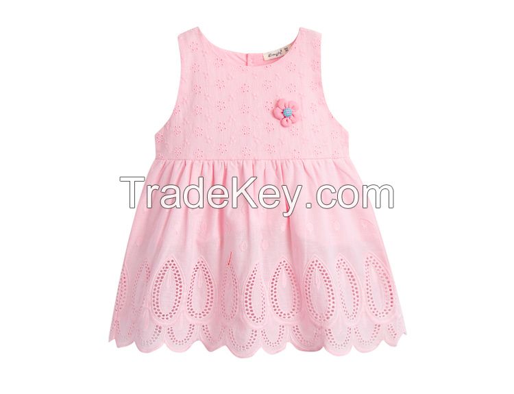 baby girl frock design dress