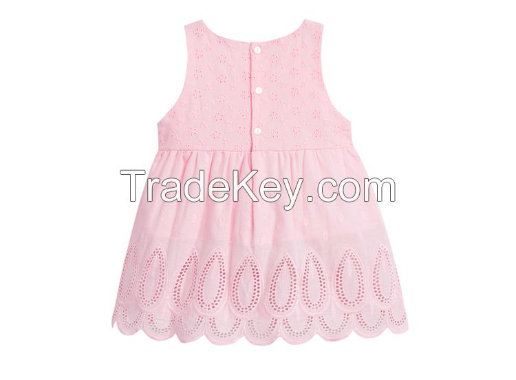 baby girl frock design dress