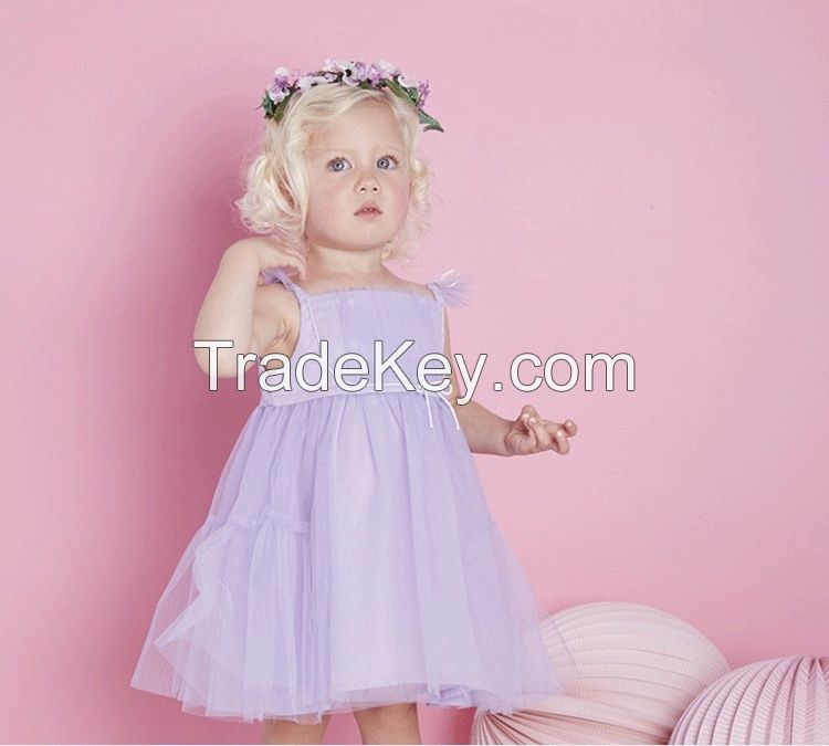 baby girl frock design dress