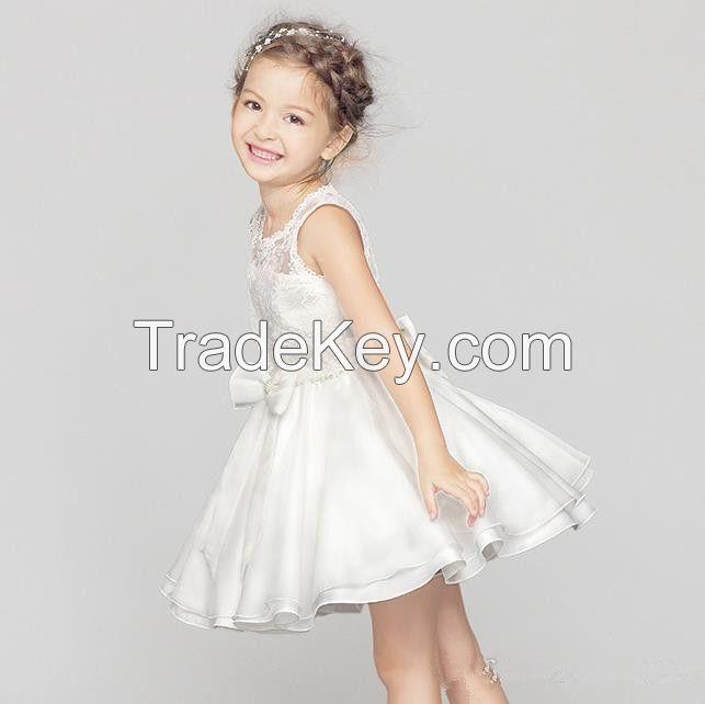 baby girl frock design dress