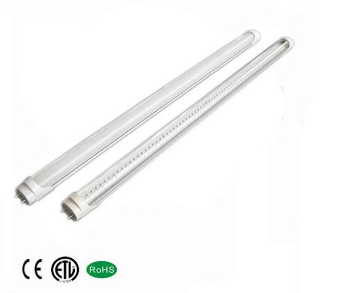 LED Tube light