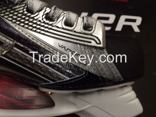 Bauer Vapor 1X Senior Hockey Skates