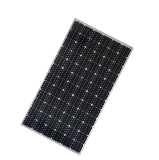 solar panel 300w