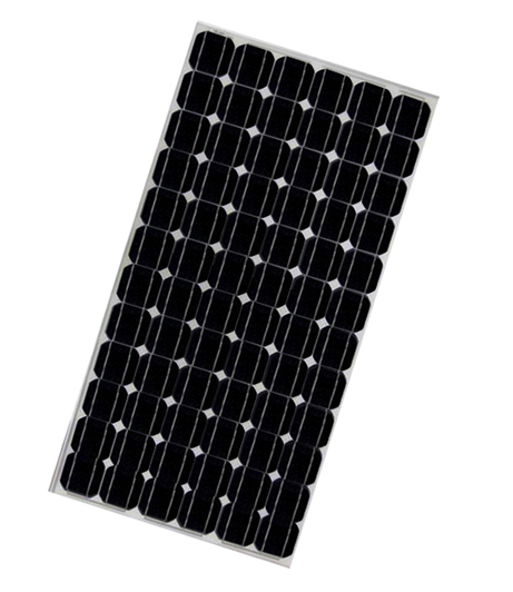 solar panel 30w