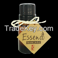 ESSENOO - star anise oil