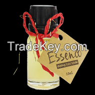 ESSENOO - hair care oil