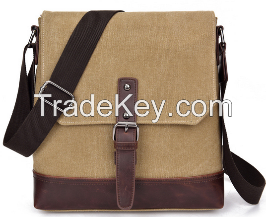 wholesale retro shoulder bag