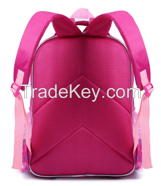 wholesale Children carton school  backpack