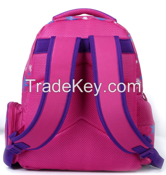 wholesale Children carton school  backpack