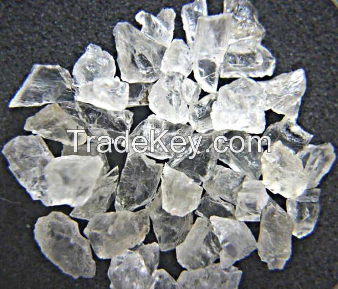 Uncut Natural Rough Diamond, Gold Bars and Rough Diamonds, Rough Gem