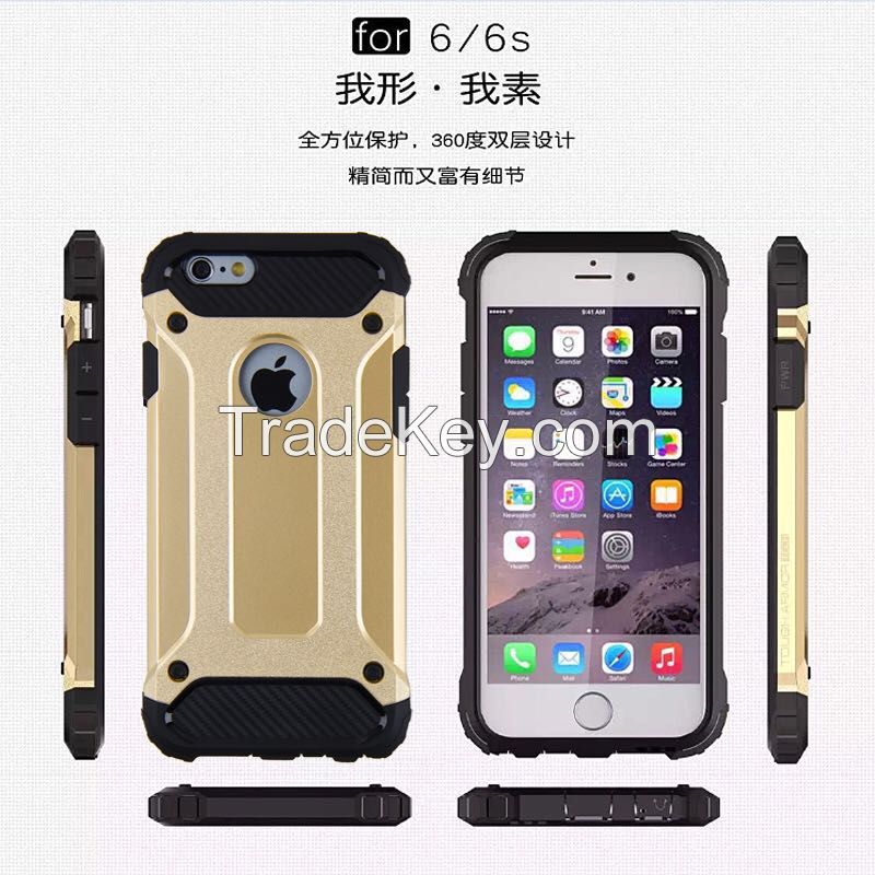 iphone 6s mobile phone case