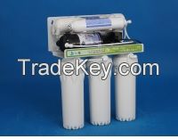 RO-50 water filters