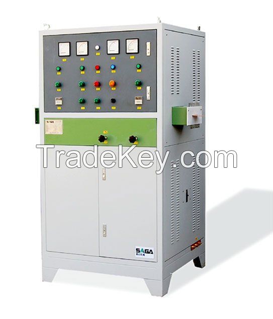 High frequency generator for sale(15KW/20KW/30KW/50KW)